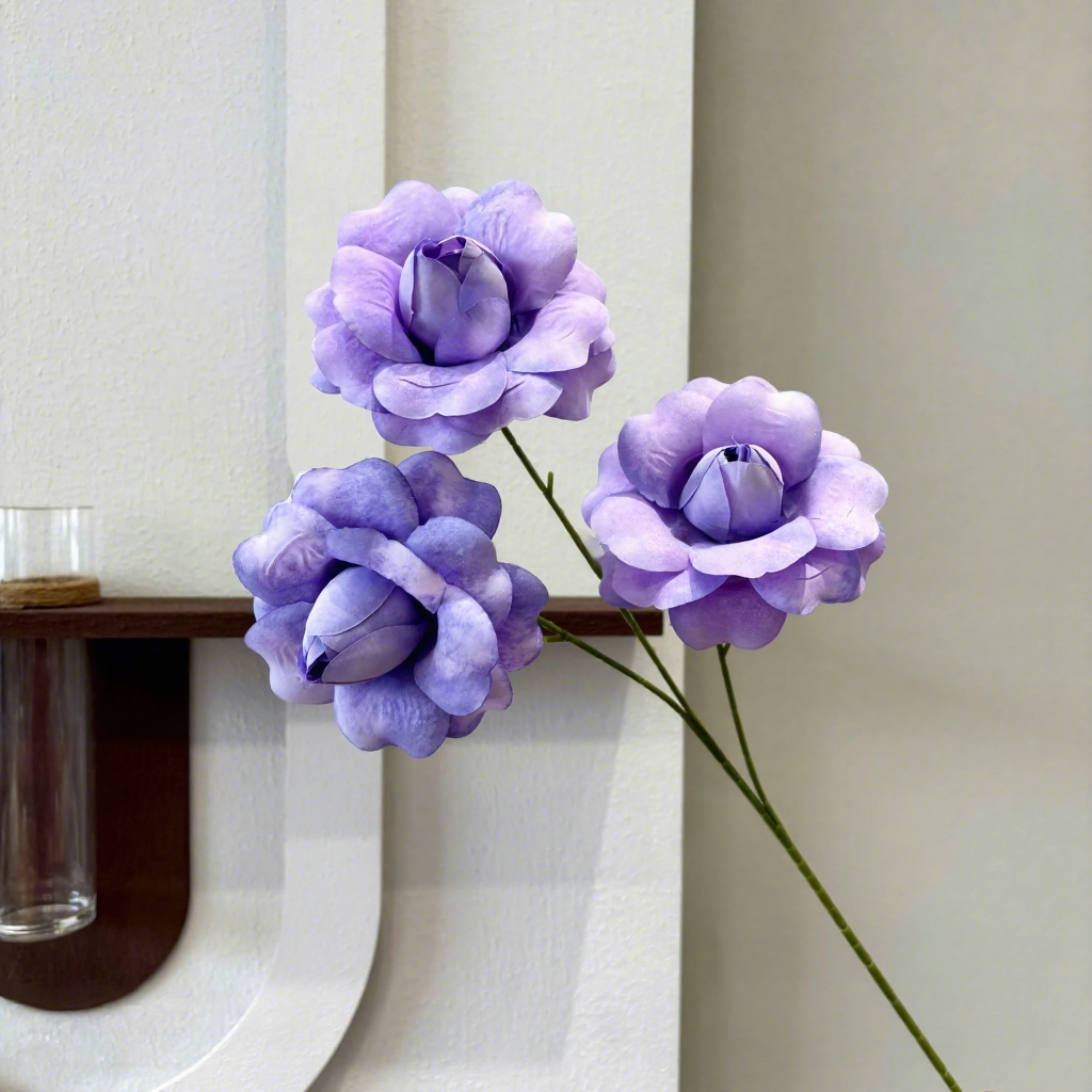 Pourpre