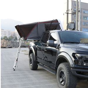 <span class=keywords><strong>Tente</strong></span> <span class=keywords><strong>de</strong></span> <span class=keywords><strong>toit</strong></span> <span class=keywords><strong>de</strong></span> voiture à clapet pour 2 personnes, vente <span class=keywords><strong>de</strong></span> haute qualité - Product Image 3