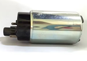 Pompe à Carburant pour Moto, Accessoire Électrique de Haute Qualité, <span class=keywords><strong>HB</strong></span> M05003, Vente en Gros, <span class=keywords><strong>YAMAHA</strong></span> H O N D A, Miaosha - Product Image 4