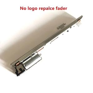 Avid / Digidesign 9750-56442-00 Fader del canal para SC48... <span class=keywords><strong>003</strong></span>... C24 - Product Image 4