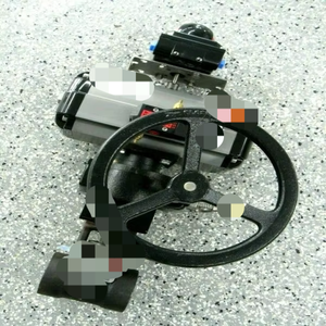 82006-frba ควบคุมการทำงานอัตโนมัติ B115s10 7d-40-2600 - Product Image 1