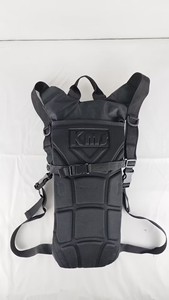 3L EVAアウトドアハンティング戦術水水バックパックバッグ装置便利なキャリーソリューションプロモーションカスタムプリント - Product Image 3