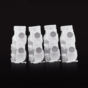 ซุปเปอร์คัลเลอร์ SC-P600 แดมเปอร์ แดมเปอร์สำหรับเครื่องพิมพ์เอปสัน P600 - Product Image 1