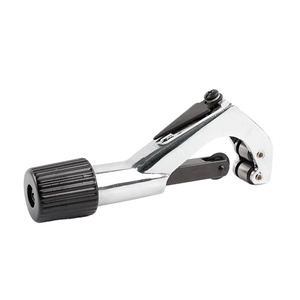 Hochwertiges Handwerkzeug Kupfer-und Edelstahl rohrs ch neider Effizientes Rohrs chneid werkzeug - Product Image 2