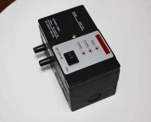 Controlador Electrónico de Quemador de Pellets para Sistema de Combustión TM-681 de Alta Calidad, Marca LENC, Suministro de China - Product Image 4