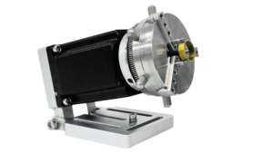 BEC chiuso <span class=keywords><strong>Laser</strong></span> marcatrice anello rotativo oro argento stiva fibra <span class=keywords><strong>Laser</strong></span> marcatrice macchina Accesserio prezzo - Product Image 5