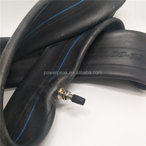 Camere d'Aria per Moto Heavy Duty 2mm/3mm/4mm <span class=keywords><strong>60</strong></span>(70)/100-14 2.50-14 2.75-14 70/80-14 70/<span class=keywords><strong>90</strong></span>-14 70/100-14 TR4 - Product Image 4