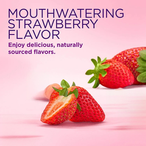 Gomitas de Biotina y Colágeno con Raíz de Remolacha y Multivitaminas para la Salud de la Piel, Uñas y Cabello, Marca Privada OEM, 60 Gomitas - Product Image 3