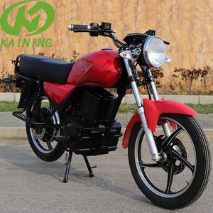 New Design Hot Sell Big Motor Powered 2000w 3000w <b>72v</b> 32ah Moto-taxis in Kenya Kn-r4 Li-ion <b>Battery</b> Motorcycle Other - Product Image 2