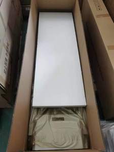 Оптовая продажа, противоугонная система безопасности, противоугонная система для магазинов Eas, магнитный Съемник - Product Image 5