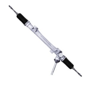 Mecanismo de Dirección Asistida TSBJ - Compatible con <span class=keywords><strong>NISSAN</strong></span> <span class=keywords><strong>JUKE</strong></span> F15 OE 48001-1KA0D 48001-1KA0A 48001-1KA0B - Product Image 5