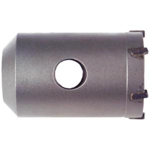 Punta de corona MAKITA-0088381953092 para HR3000C-EAN, brocas de núcleo de albañilería - Product Image 1
