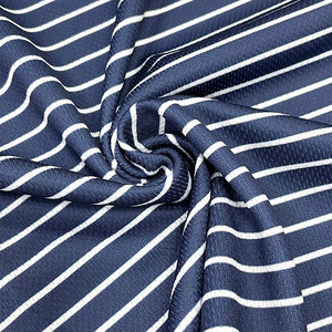 Logotipo Personalizado al por Mayor para Camisetas de Hombre, Camisetas de Golf Lisas Estampadas Personalizadas para Jersey de Poliéster/Algodón Ecológico para Unisex - Product Image 5