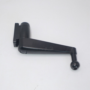 <span class=keywords><strong>Support</strong></span> de fixation de <span class=keywords><strong>rétroviseur</strong></span> <span class=keywords><strong>extérieur</strong></span> neuf MTC5083 pour Defender L316 2007-2016, installation directe, garantie 12 mois - Product Image 1