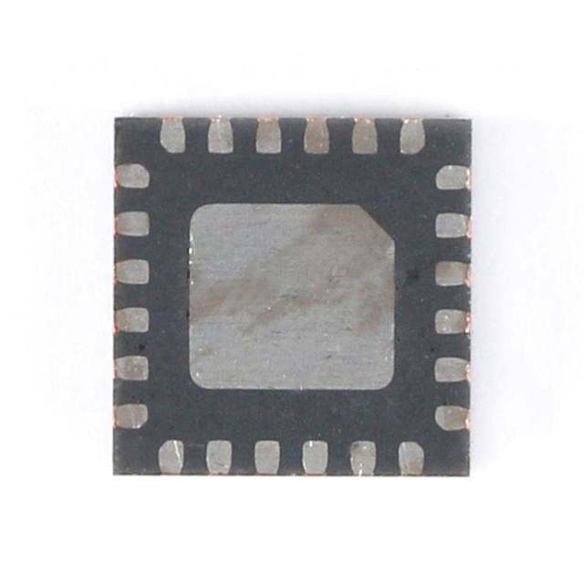 IMU383ZA-400 EVK New Ic and Original Electronic Components Integrated for Sensor Circuit  Chilp