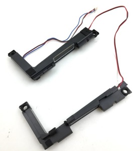 Altavoz incorporado para portátil para <span class=keywords><strong>Dell</strong></span> <span class=keywords><strong>Alienware</strong></span> <span class=keywords><strong>15</strong></span> R1 <span class=keywords><strong>R2</strong></span> - Product Image 1