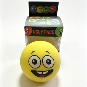 Nuevo Juguete Antiestrés de Goma con Forma de Dumpling, Cuadrado, de Compresión Lenta, para Regalos de Cumpleaños y Festivos - Product Image 3