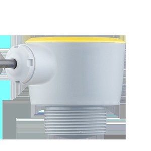 เครื่องวัดระดับเรดาร์ VEGAPULS C 22 80GHz ช่วงการวัด 0-30 เมตร สำหรับการวัดระดับไอน้ำและโฟม - Product Image 1
