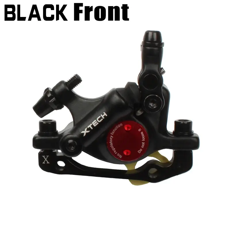 ด้านหน้าสีดำ