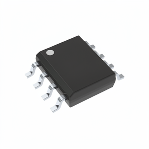 Achetez en ligne des composants électroniques de gestion de l'alimentation (PMIC) chez un distributeur agréé 8 SOIC TPS2021DG4 - Product Image 1