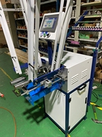 Machine à bobiner automatique YiShuo YS-WSJ01 avec moteur, garantie 1 an