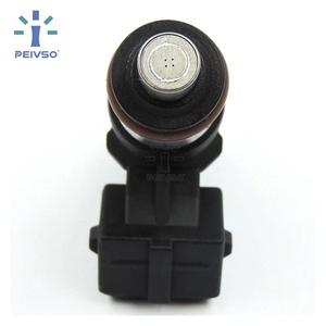 <span class=keywords><strong>Injecteur</strong></span> de carburant de haute précision fiable, pièces automobiles de qualité inspectée, 0280158046 pour Renault <span class=keywords><strong>Clio</strong></span> Kangoo Dacia Sandero 1.2 16V D4F - Product Image 4