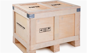 15KW nam châm vĩnh cửu hỗ trợ động cơ miễn cưỡng đồng bộ cho Máy bơm nước ánh sáng quạt - Product Image 6