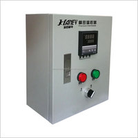 Redresseurs industriels électroniques pour placage, alimentation CC 200A, redresseur pour électro-placage, machine de placage au rhodium