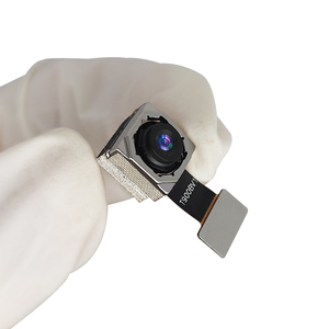 Module de caméra IMX576 CMOS 4K UHD 24MP 1/4 avec autofocus et vision nocturne, certifié CE/FCC pour machine en libre-service - Product Image 1