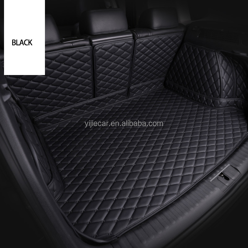 Product 1