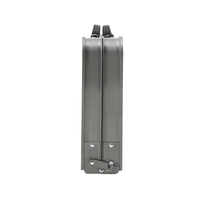 Meubles de jardin Portable d'extérieur, ensemble de plateformes pliantes, pour pique-nique Camping, Poker, banquets