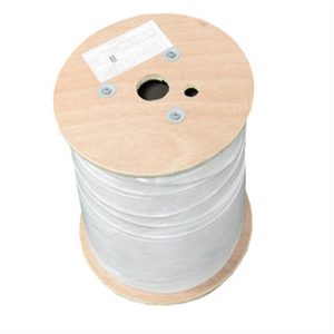 Fiber Optic <b>Cable</b> CYTY53 <b>Outdoor</b> Double Sheath 2 to 288 Cores G652D GYTY53 GYTA53 Fiber <b>Cable</b> Fiber Optic <b>Cable</b> - Product Image 4