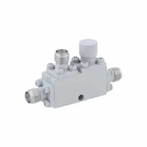 Acoplador Direccional de RF PE2CP1106 Original, Servicio Integral - Product Image 1