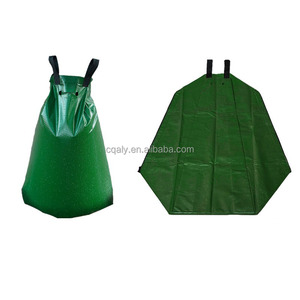 <span class=keywords><strong>Bolsa</strong></span> de agua para árboles, sistema de riego de liberación lenta para jardín, <span class=keywords><strong>bolsa</strong></span> de riego para árboles, bolsas de riego <span class=keywords><strong>Ree</strong></span>, alta calidad, 20 galones - Product Image 2