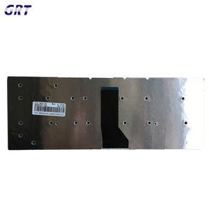 Clavier d'ordinateur portable pour Acer Aspire E1-472 E5-411G E5-421G E5-471 ES1-411 BR Brésil Disposition Brésilienne Prix Usine OEM Pas Cher - Product Image 4