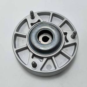 31306851879 قطع غيار سيارات عالية الجودة، ممتص صدمات ودعامة تعليق لسيارات بي إم دبليو X5 طرازات F01 F02 F03 F04 F07 F12 F13 F15 - Product Image 1