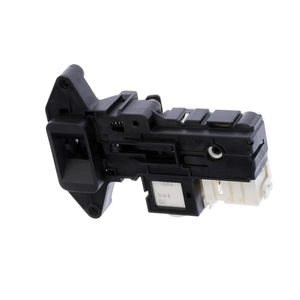 Serrure de porte de <span class=keywords><strong>lave</strong></span>-<span class=keywords><strong>linge</strong></span> 127V 3619047210 compatible avec <span class=keywords><strong>Electro</strong></span>-lux - Product Image 3