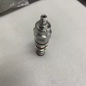 วาล์วระบายแรงดันไฮดรอลิกแบบควบคุมด้วยสัญญาณ CXEE-XCN CNFC-XCN CNHC-XCN CNJC-XCN CNCD-XCN CXIE-XCN CNBC-XCN - Product Image 5