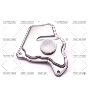 ATX/Transpeed vente en gros JF017E RE0F11E autres systèmes de transmission <span class=keywords><strong>automatique</strong></span> JF017E RE0F11E filtre à huile de transmission CVT pour <span class=keywords><strong>Nissan</strong></span> - Product Image 3