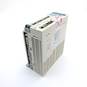 Variador de Frecuencia Nuevo ASD-A1021-AB - Product Image 6