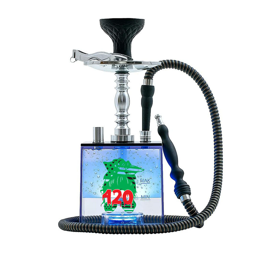 โปร่งใส