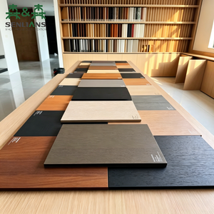 <span class=keywords><strong>Muebles</strong></span> de Panel Tatami Reclinables Modernos Personalizados SLS con Gran Almacenamiento y Diseño de Madera para Uso en Toda la Casa, en Stock - Product Image 3