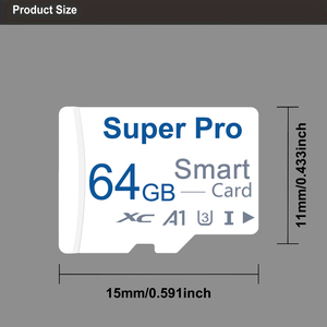 Wholesale <strong>Camera</strong> TF <strong>Card</strong> 32GB <strong>SD</strong> <strong>Card</strong> Class10 U3 32GB MINI <strong>SD</strong> 2GB 4GB 8GB Memory <strong>Card</strong> for <strong>Camera</strong>/Recorder/Security <strong>Camera</strong> - Product Image 5