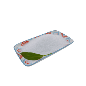 عينة مجانية من مُلدن رغوة البولي يوريثان NPG (نيو بنتيل جلايكول) رقم CAS 126-30-7 مع توصيل سريع - Product Image 3