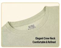 Ensemble de pyjama décontracté pour couple, tricoté à l'aiguille fine, extensible, respirant, doux et confortable, haut à manches longues et pantalon large pour homme