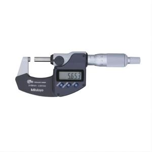 Indicador de prueba horizontal Mitutoyo 513-424-10T - Product Image 5