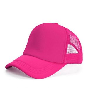 Casquette de camionneur à visière courte, style bec de canard, mode décontractée, couleur unie, dessus souple, casquette de baseball de voyage, personnalisable avec LOGO - Product Image 1