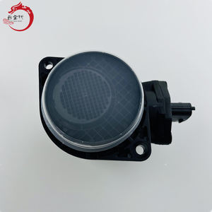 SENSOR ASSY-AIR FLOW 28164 27050 para Hyun-dai Ki-a 2816427050 - Product Image 4