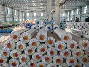 Tapis en PVC antidérapant de 3,7 mm pour salle de bain, douche, <span class=keywords><strong>meilleur</strong></span> prix, livraison rapide, bonne drainage - Product Image 6