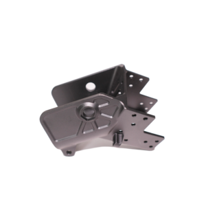 Connecteur de bras de machine T40 en acier inoxydable OEM neuf pour pièces de drones agricoles - Ajustement précis, haute résistance, compatible avec les drones - Product Image 6